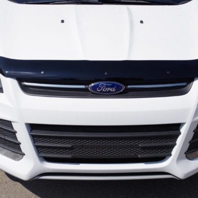 Ford Escape Hood Protector Archives - Focus Auto Design Inc