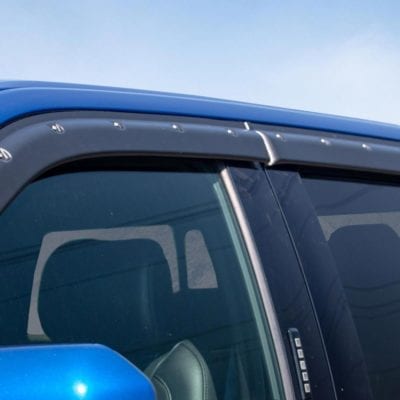 2010 f150 window visors