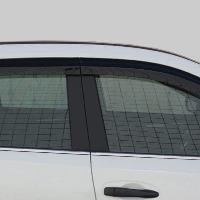 Lazy loading image