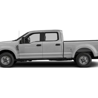Super Crew Cab >> Ford Archives Focus Auto Design Inc Super Crew Cab >> Ford Archives Focus Auto Design Inc