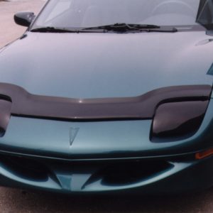 Lazy loading image